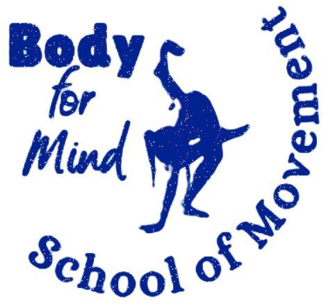 Body For Mind School of Movement