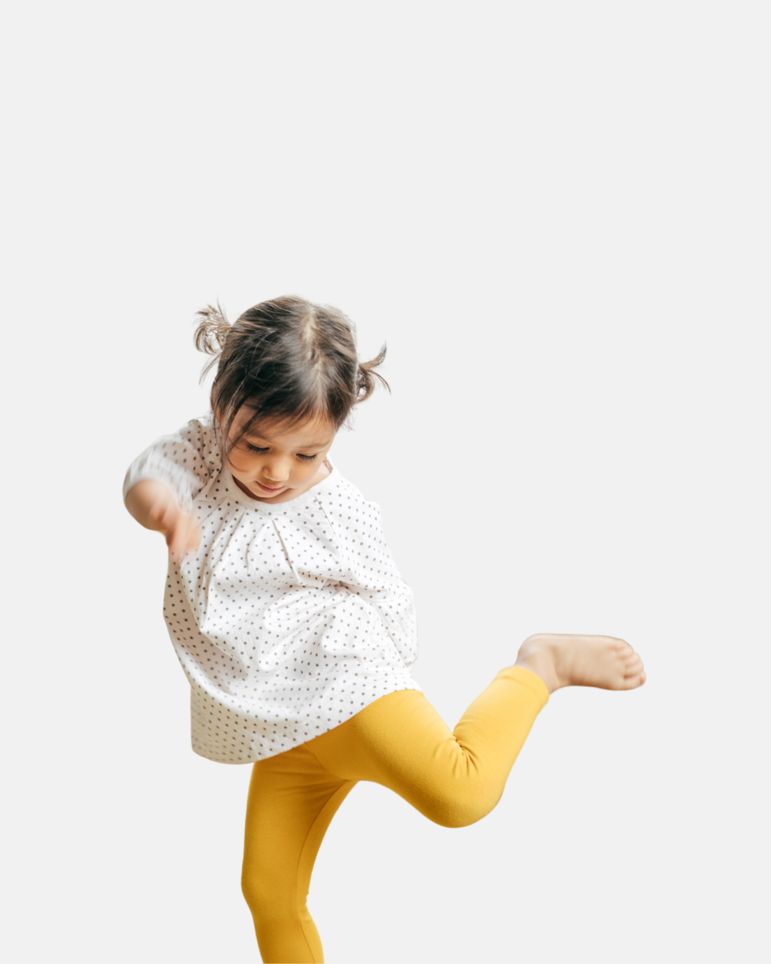 Kids Classes
